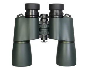 Бинокль Levenhuk New Sherman PRO 7x50, изображение 8