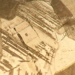 Микроскоп металлографический инвертированный MAGUS Metal V700 BD, изображение 16