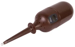 Устройство автоматического полива растений Bresser, изображение 3