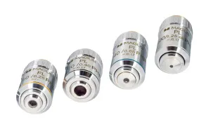 Фазово-контрастное устройство MAGUS PH1, изображение 6