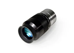 Окуляр Levenhuk SuperView 42 мм, 2", изображение 6