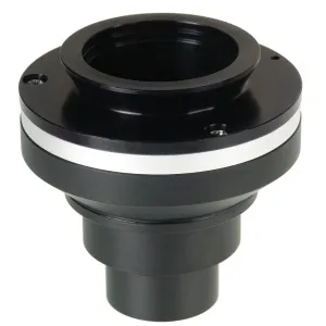 Конденсор темного поля А 1,36-1,25МИ для микроскопов Микромед-1/2 inf., 3 (U), изображение 2