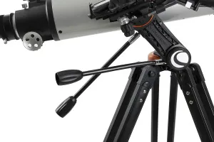 Телескоп Celestron StarSense Explorer DX 102 AZ, изображение 8