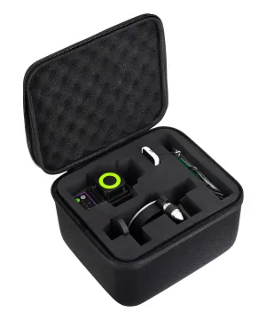 Лазерный уровень Ermenrich PRO LV50, изображение 3