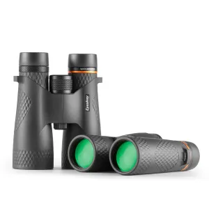 Бинокль Eyeskey Whisper 10х50, изображение 3