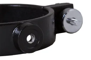 Кольца крепежные Sky-Watcher для рефракторов 70 мм (внутренний диаметр 72 мм), изображение 7