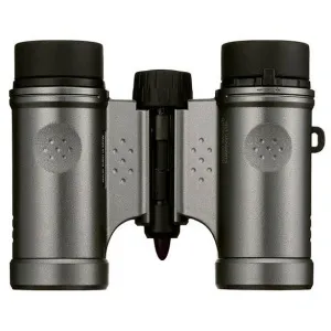 Бинокль PENTAX UD 9x21, зеленый, изображение 3