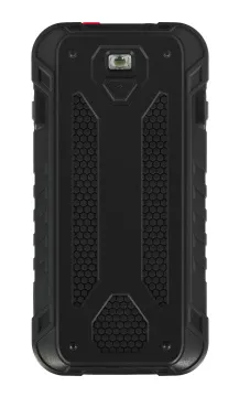 Цифровой мультиметр Ermenrich Zing TC35, изображение 5