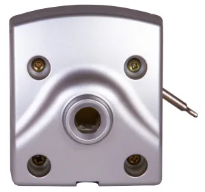 Лупа-лампа Levenhuk Zeno Lamp ZL27 LED, изображение 12