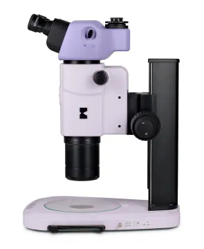 Микроскоп стереоскопический MAGUS Stereo A18T, изображение 10