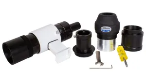 Труба оптическая Sky-Watcher BK P250 Steel OTAW Dual Speed Focuser, изображение 10