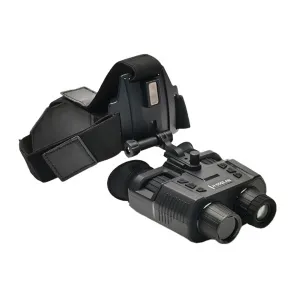 Прибор ночного видения Командарм NV 2500 H Зоркий, изображение 4