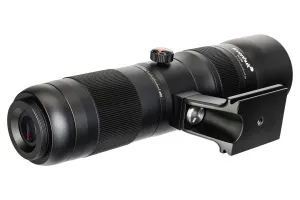 Набор с телекуляром для телефона Levenhuk Kelvin TLC50, изображение 13