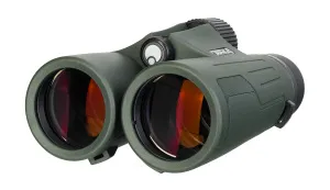 Бинокль Levenhuk New Karma PRO ED 8x42, изображение 11
