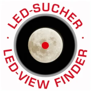 Телескоп Bresser Lyra 70/900 EQ-SKY, изображение 7