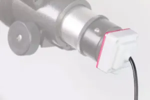 Камера STURMAN 0,8 Мпикс для телескопа, изображение 3