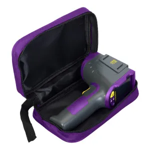 Тепловизор строительный Ermenrich Seek TV50, изображение 5