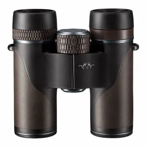 Бинокль Blaser Primus 8x30, изображение 2