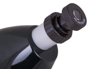 Микроскоп Levenhuk LabZZ M101, изображение 6