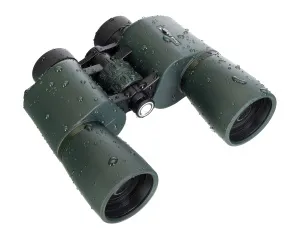 Бинокль Levenhuk New Sherman PRO 7x50, изображение 10
