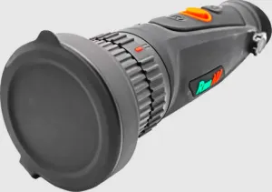 Монокуляр тепловизионный RikaNV Hypnose 670D, изображение 8