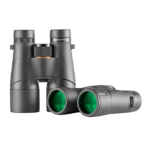 Бинокль Eyeskey Surge 10х50, изображение 2