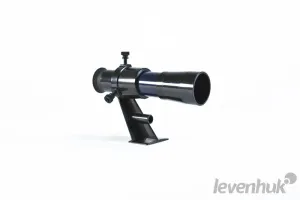 Телескоп Levenhuk Astro R195 AZ, изображение 6