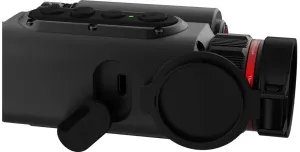 Прицел тепловизионный Sytong LM02-19, изображение 11