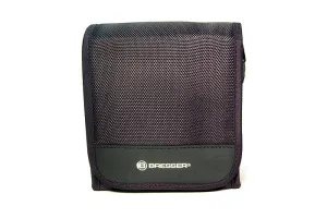 Бинокль Bresser Everest 10x28, изображение 3