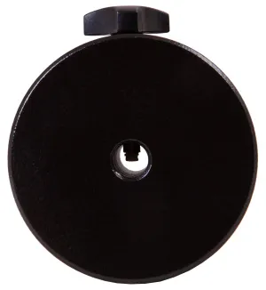 Противовес Sky-Watcher для монтировки EQ2, 3,56 кг, изображение 3