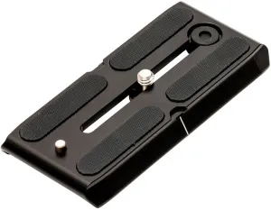 Штатив Benro A2883F с видеоголовой S4PRO, изображение 7