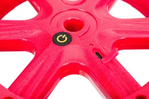 Детектор засорения труб Ermenrich Ping ES20, изображение 5