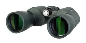 Бинокль Levenhuk New Sherman PRO 7x50, изображение 11