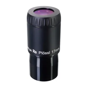 Фототелескоп Levenhuk Ra FT72 ED Kit v3, изображение 11