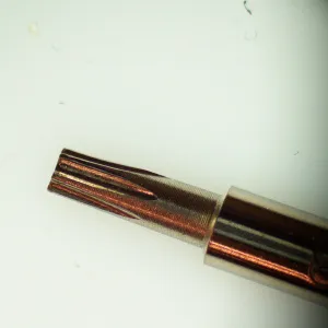 Микроскоп стереоскопический цифровой MAGUS Stereo D7T LCD PLUS, изображение 4