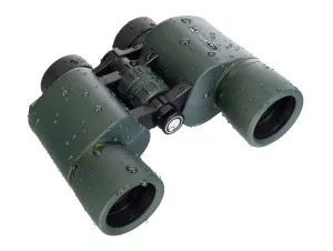 Бинокль Levenhuk New Sherman PRO 10x42, изображение 10