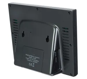 Метеостанция Levenhuk Wezzer PRO LP330, изображение 3