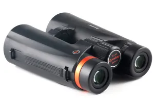 Бинокль Eyeskey Focusky 12х50, изображение 5