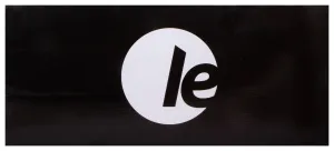 Лупа-лампа Levenhuk Zeno Lamp ZL27 LED, изображение 16