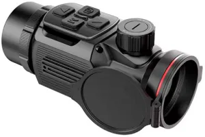 Насадка тепловизионная iRay Mate MAH50, изображение 3