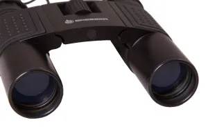 Бинокль Bresser Topas 10x25 Yellow, изображение 4