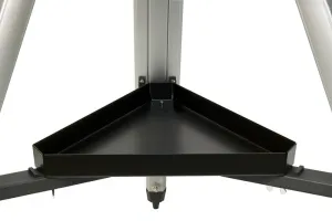 Телескоп Levenhuk Skyline PRO 105 MAK, изображение 2