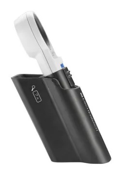 Подставка Eschenbach Mobase для луп Mobilux LED (15117), изображение 3