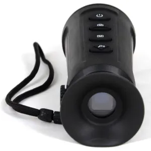 Монокуляр тепловизионный HIKMICRO LYNX Pro LH19, изображение 5