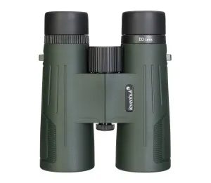 Бинокль Levenhuk New Karma PRO ED 8x42, изображение 7