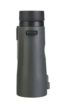 Фотобинокль Levenhuk Kelvin Snap 10x42, изображение 12