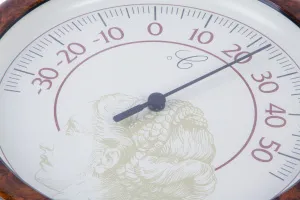 Термометр Konus Thermo Classic, изображение 2