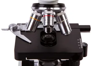 Микроскоп Konus Academy-2 1000x, изображение 8