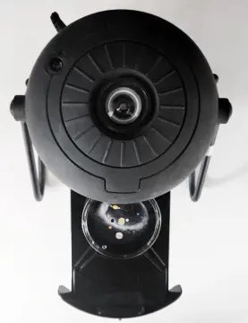 Домашний планетарий SEGATOYS Homestar Flux, изображение 5