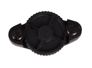 Адаптер 1/4" Sky-Watcher для монтировок EQ2, изображение 4